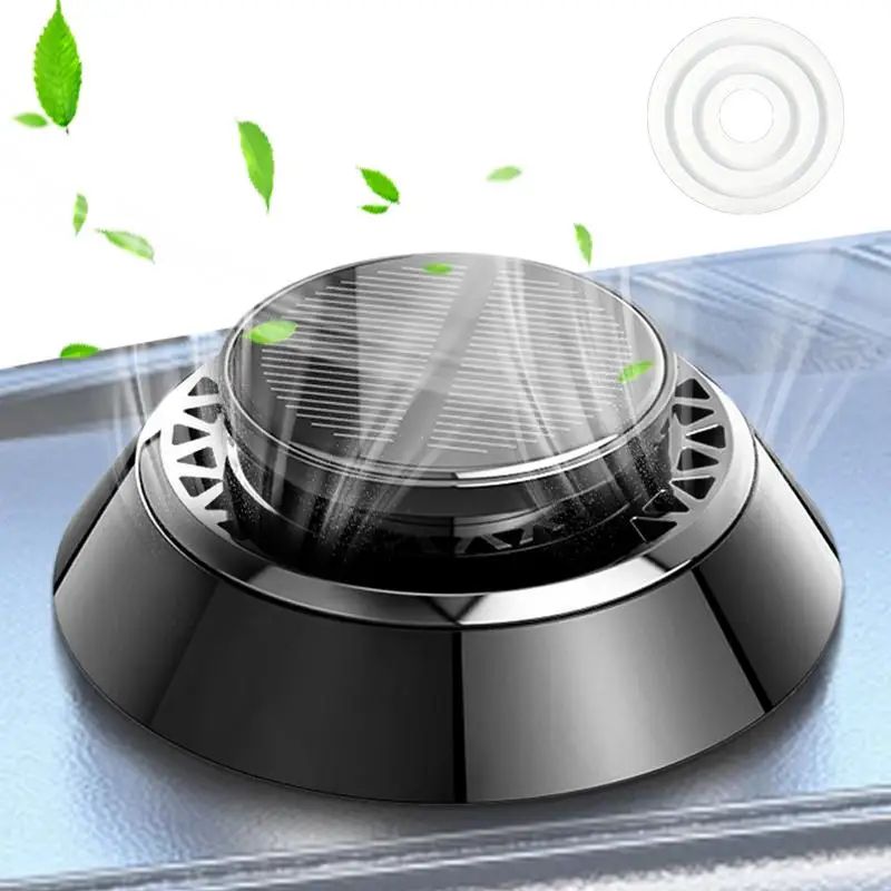 Автомобильный освежитель воздуха парфюмерное украшение интерьер автомобиля