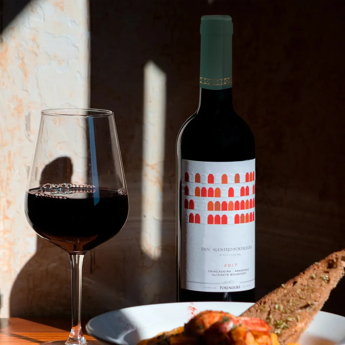 100 шт. красная крышка для бутылки термоусадочная капсула верхняя часть