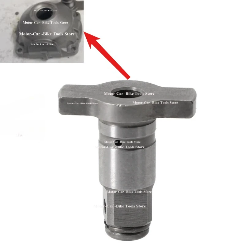 

Аксессуары для шпинделя 1/2", 16 мм, серебряные, Worx Parkside