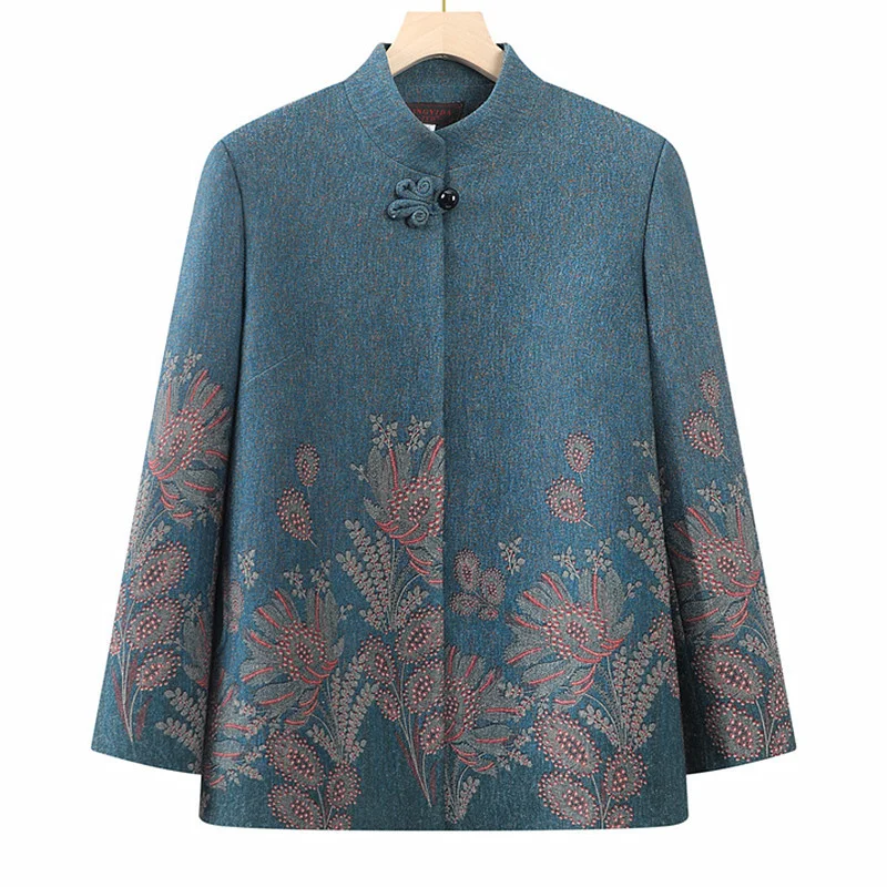 Свободные женские зимние пальто большого размера новая шерстяная верхняя одежда