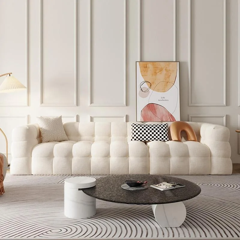 Секционные современные диваны для гостиной Детские дизайнерские односпальные