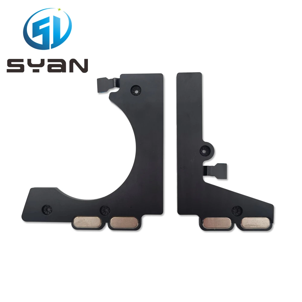 SYan НОВЫЙ комплект динамиков для ноутбука A2289 Macbook Pro 13 дюймов Retina A2338 левого и