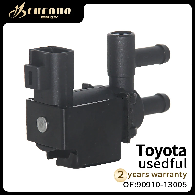 

Автомобильный Электромагнитный клапан CHENHO для Toyota Lexus 4 runner 90910-13005 192000-3042