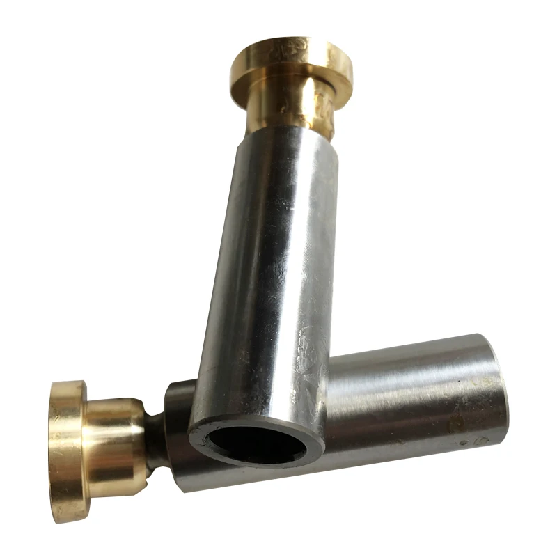 Детали гидравлического поршневого масляного насоса ремонтные комплекты для A145