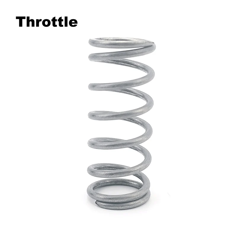 

Пружина тормоза/дроссельной заслонки для педалей Thrustmaster T300RS