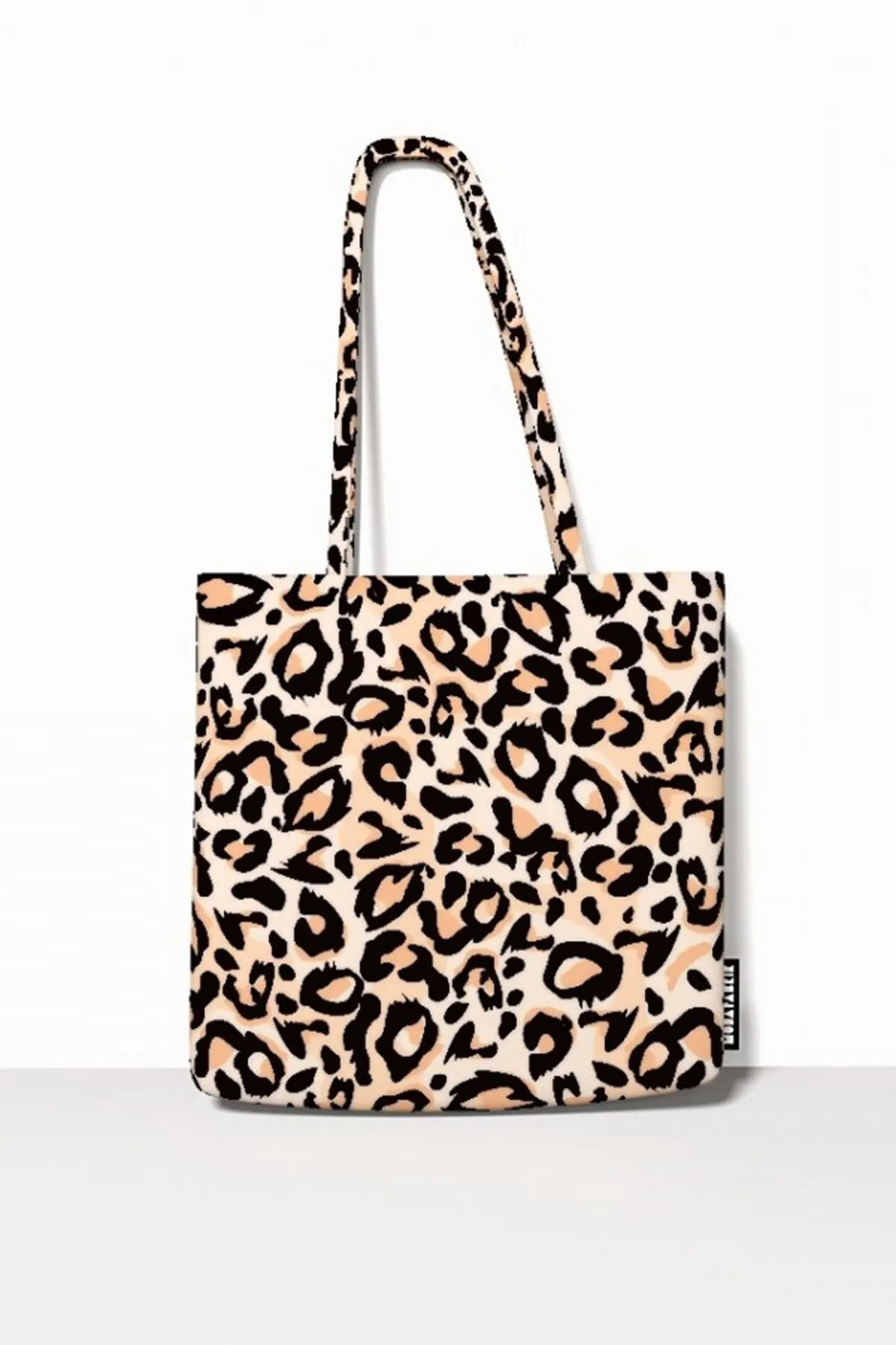 

Женская пляжная сумка, дизайнерская сумка-тоут, модная летняя вместительная сумка через плечо с рисунком, приблизительная