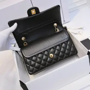 Handbag LV- Quality products with free shipping