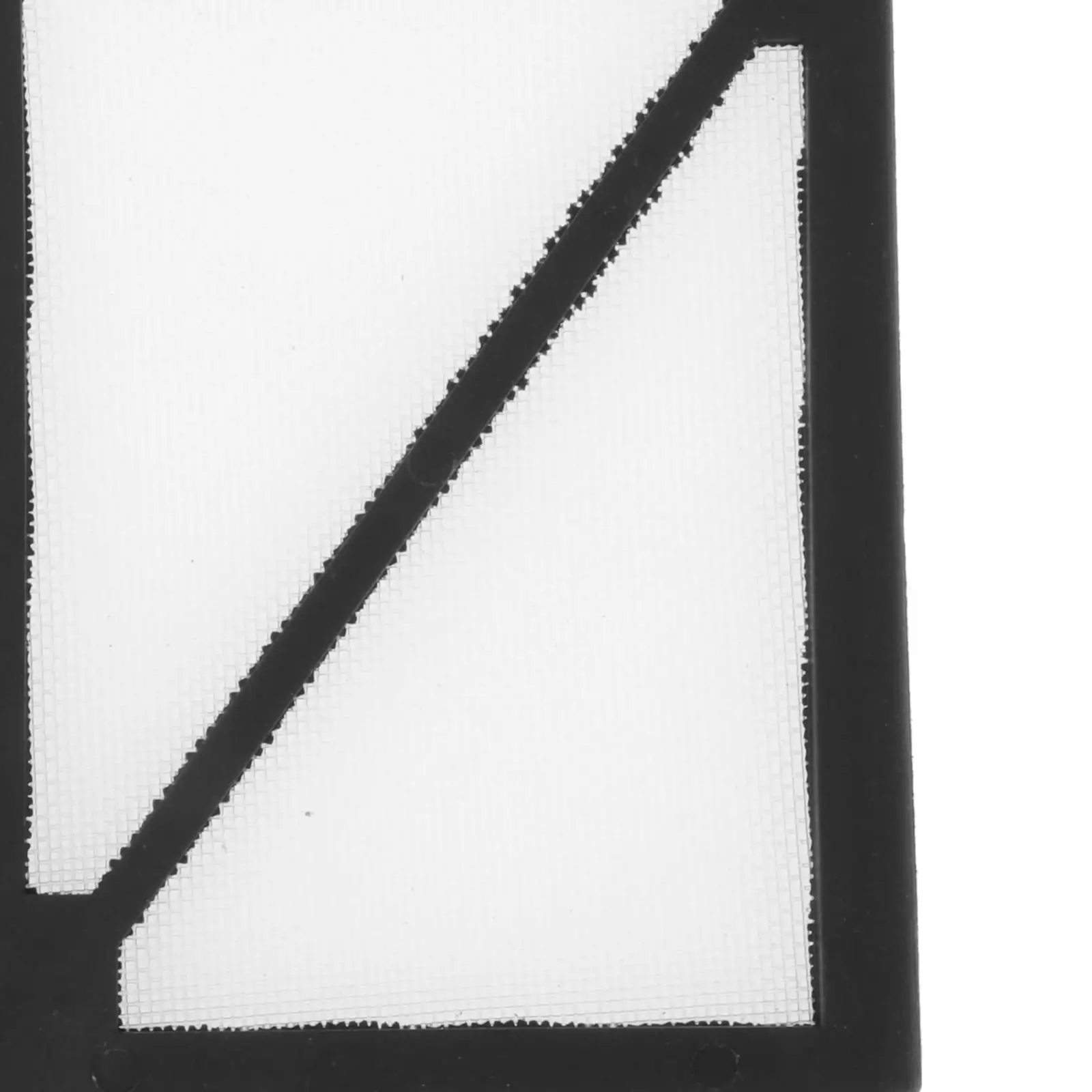 

Масляный фильтр сито прочная масляная фильтрующая сетка в сборе 290956950 420956950 для Sea-doo Boats GTX LTD 2007-2012 isl410 2006-2009