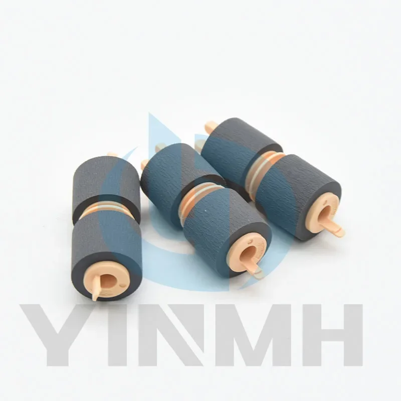 12 шт. ролик подачи для XEROX 2060 3060 3065 3070 4070 5070 6000 7000 B7025 B7030 B7035 C8000 C60 C70 550 560 570 C2260