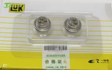 

LUK 0DE DQ500 DQ380 DQ381 Коробка передач Новый датчик давления для Audi Q3 для VW Trannsporter Scirocco