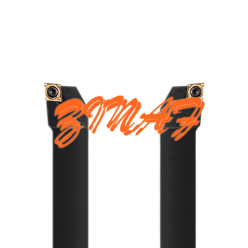 

SCLCR1010H06 SCLCR1212H06 инструмент для наружной обточки CCMT060204 CCMT060208