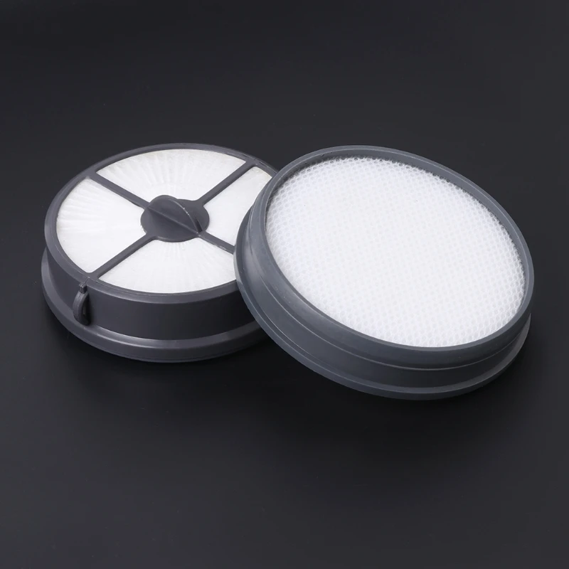 Набор фильтров HEPA с двигателем пылесоса для Vax Air Reach U90-MA-R