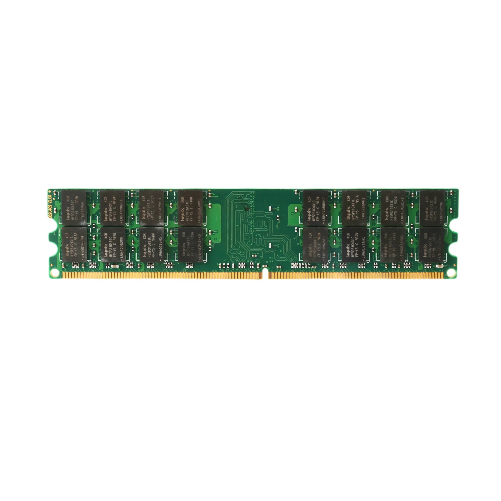 Ddr4 ecc reg 16gb