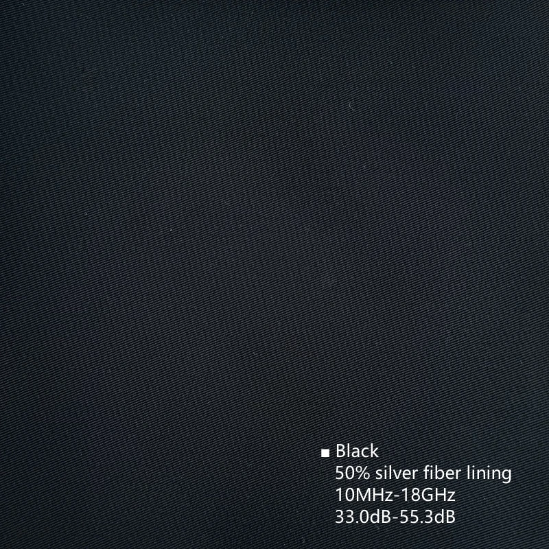 

Защитные комбинезоны ajiacn от электромагнитного излучения