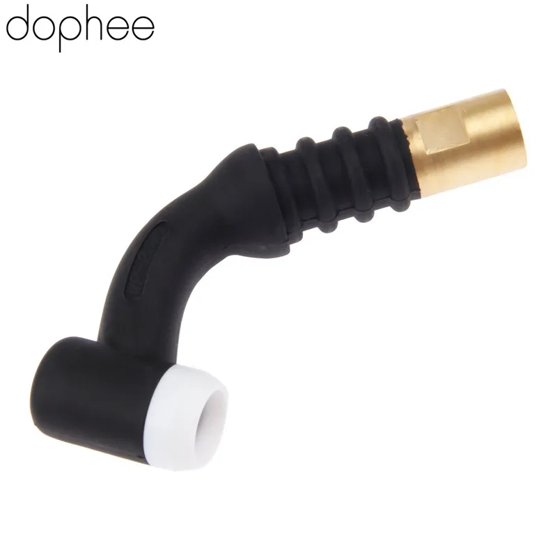 

Сварофонарь dophee WP-26F, SR-26F, гибкая, а фонарь с воздушным охлаждением, принадлежности для сварки и пайки, 1 шт.