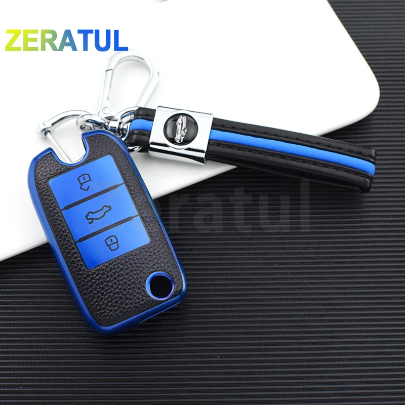 Для Roewe RX5 MG3 MG5 MG6 MG7 MG ZS GT GS 350 360 750 W5 ТПУ Кожаный Автомобильный складной чехол для