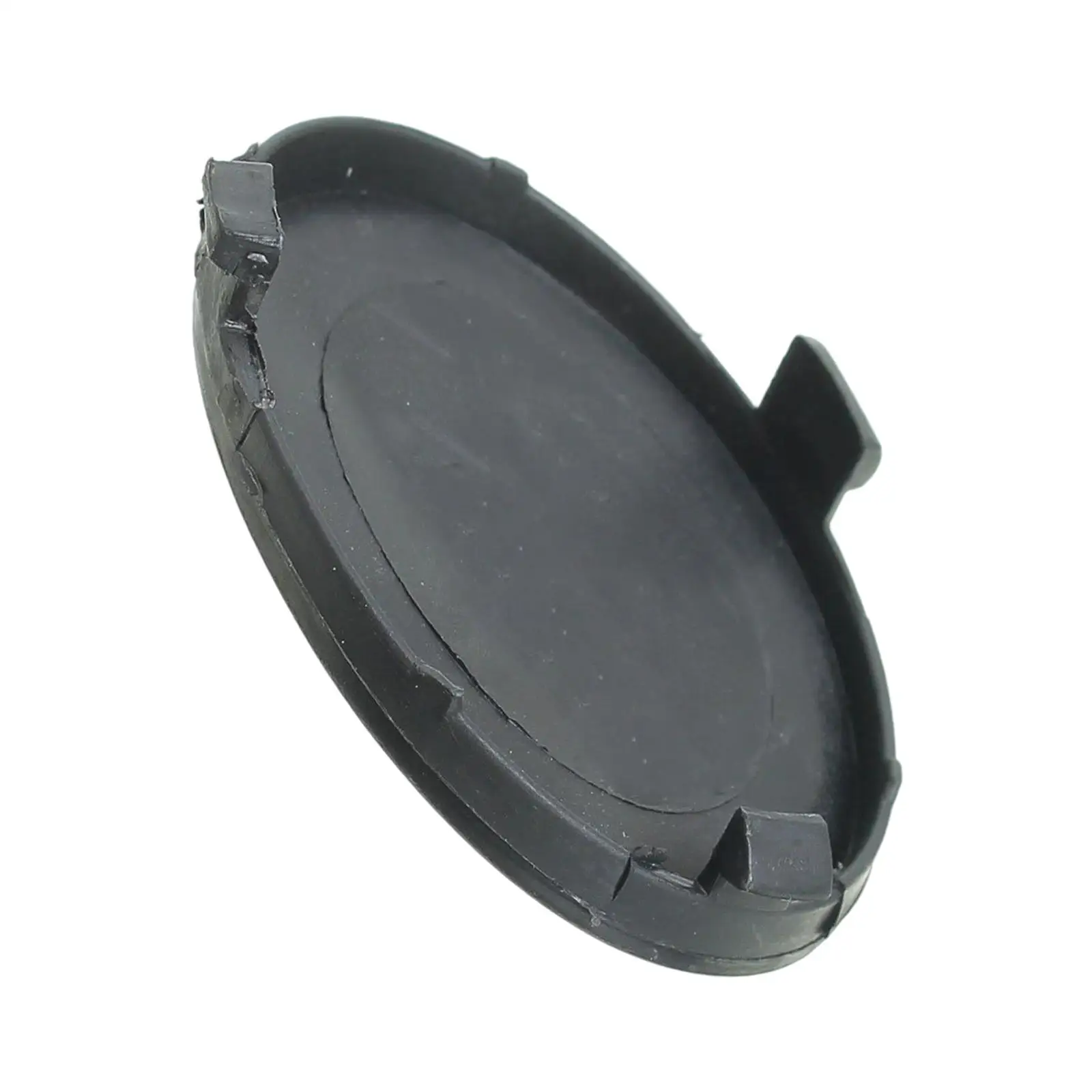 

Крышка переднего бампера автомобиля 1521645 для Ford Focus MK2 07-11