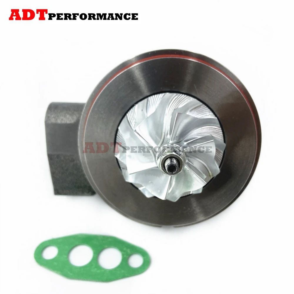 

TD025 49180-01240 49180-01275 04E145704R Turbocharger Cartridge CHRA Core For VW Golf 7 For Audi A3 CMBA CPVA CXSA CXSB CZCA 1.4