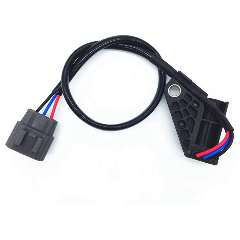 Автомобильный Датчик положения коленчатого вала подходит для модели MX5 MX-5 323 Miata