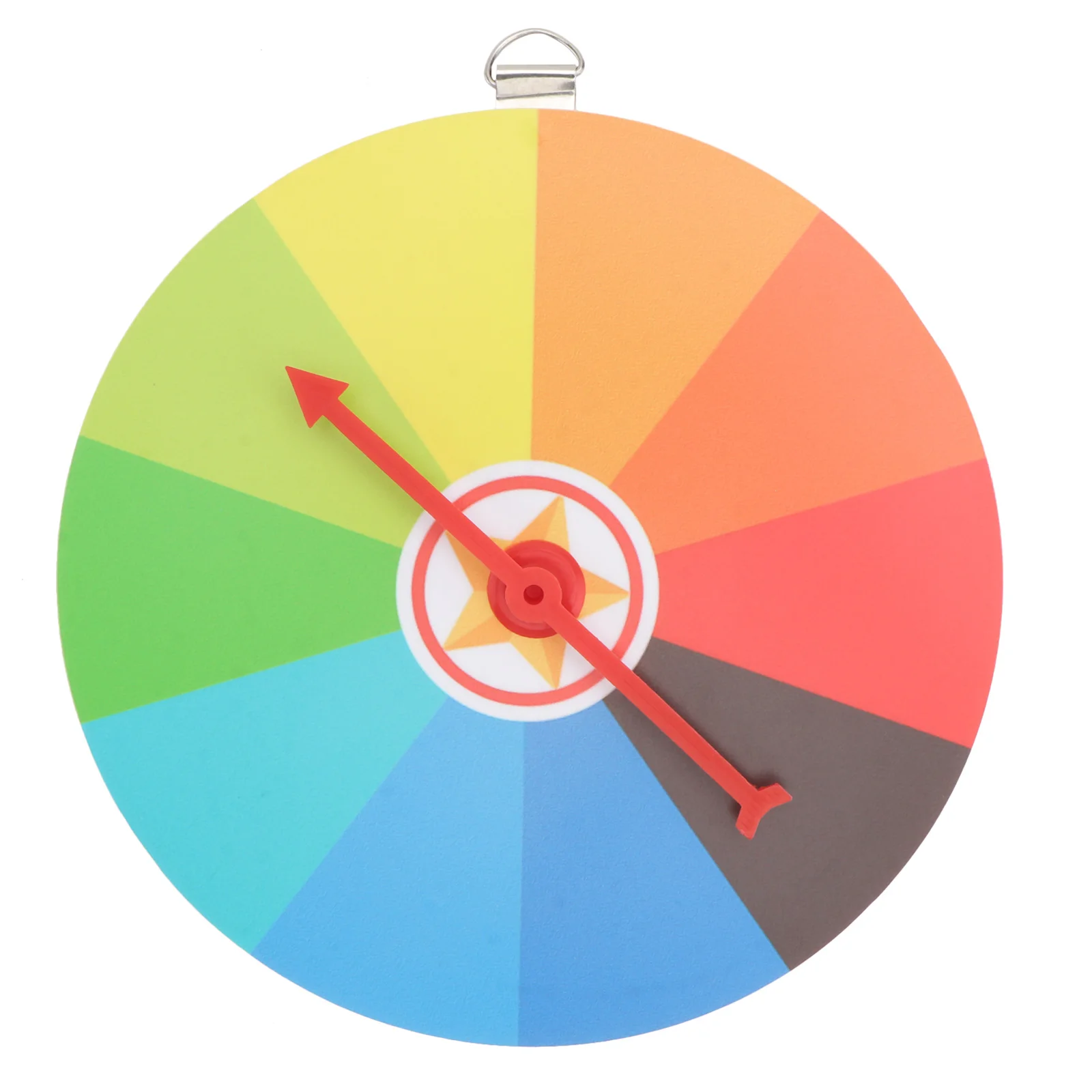 2 комплекта колес удачи детские развивающие игрушки реквизит для вечеринки