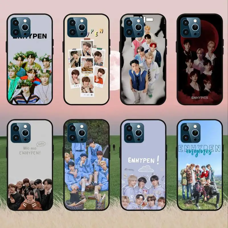 Чехол для iPhone 7 8 Plus 11 12 Mini 13 14 Pro Max X SE XR XS