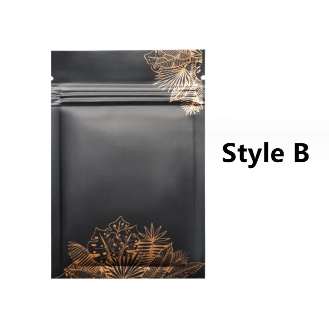 

Алюминиевые пакеты для подарков leotrusting