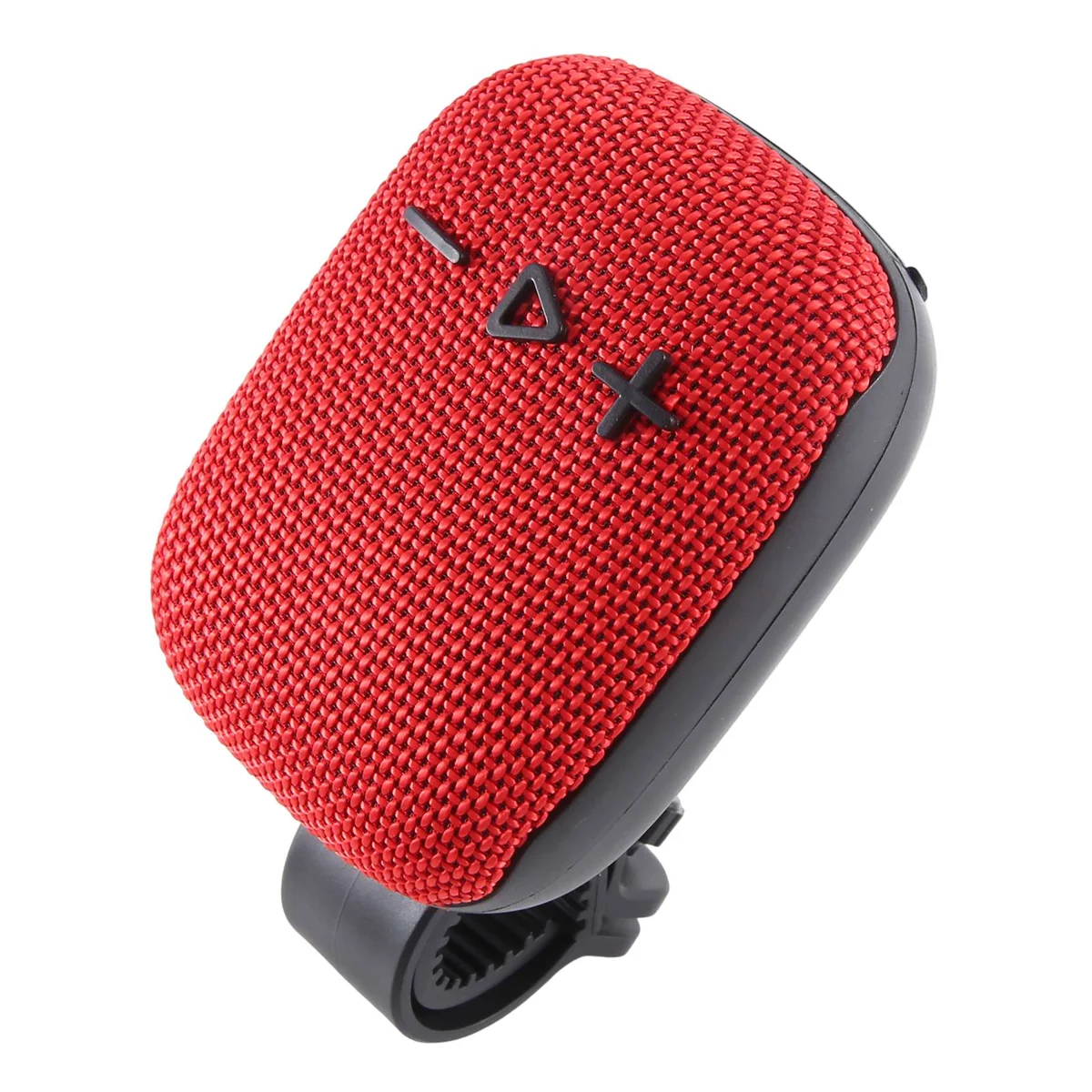 Беспроводная Bluetooth-колонка WIND3 для улицы велосипеда с фиксированным кронштейном