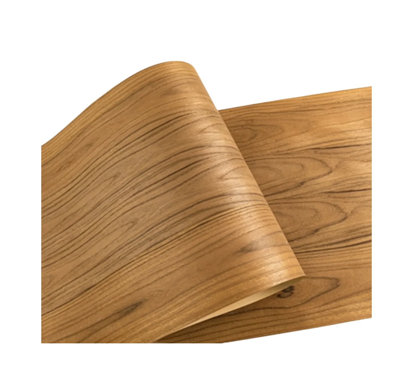 Рисунок 3 - L: 2,5 метров ширина: 580 мм T: 0