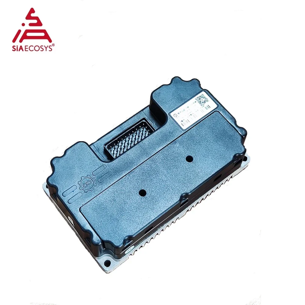 SIAECOSYS/FarDriver ND72200 200A для 1500-2000 Вт BLDC Электрический контроллер мотоцикла с функцией