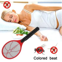 electric mosquito killer mosquito swatter cordless mosquito zapper insects killer home bug zappers fly mosquito control supplies