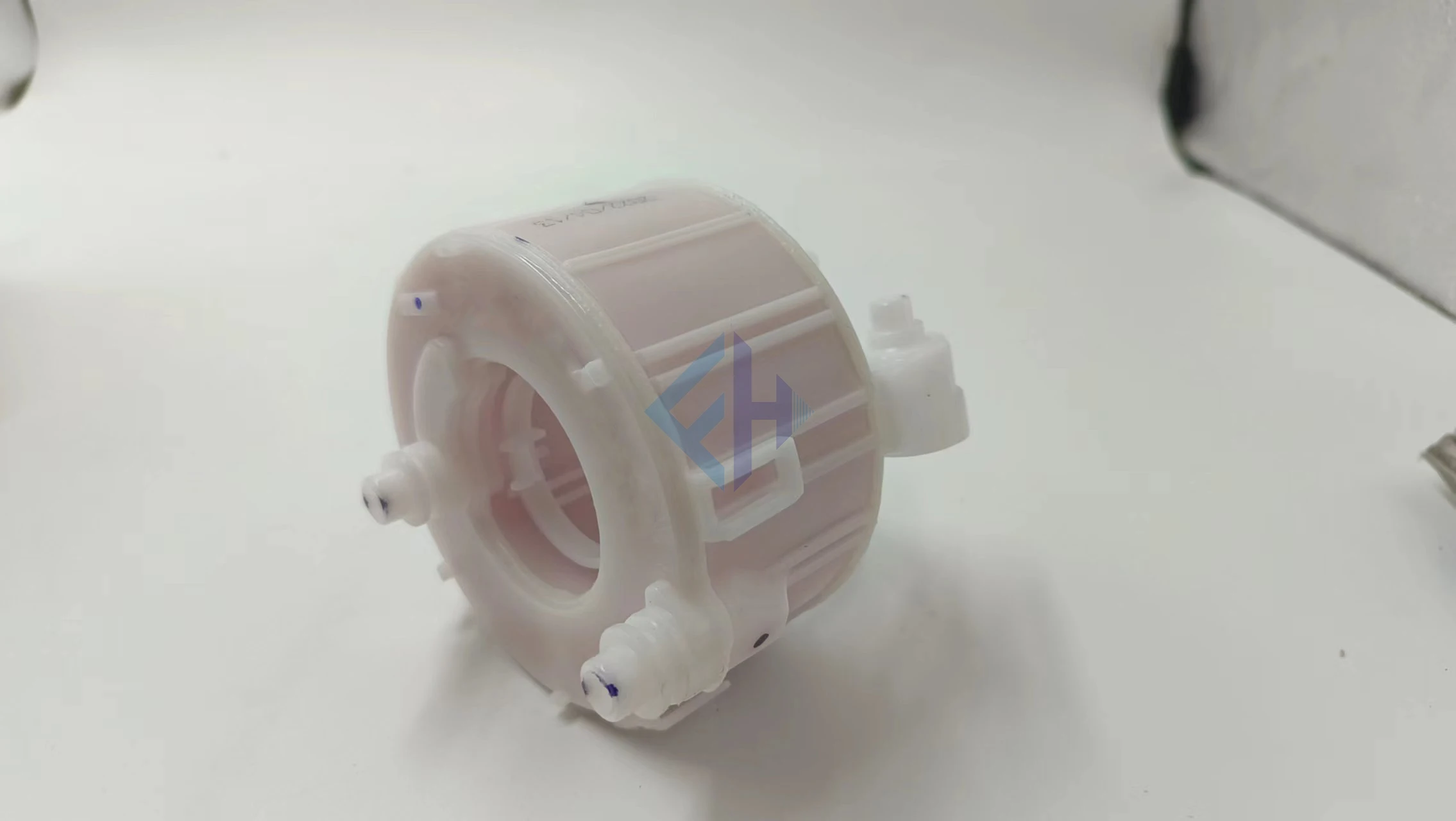 Внутренний фильтр бака топливный насос для Hyun-dai/kia Oem:311121R000