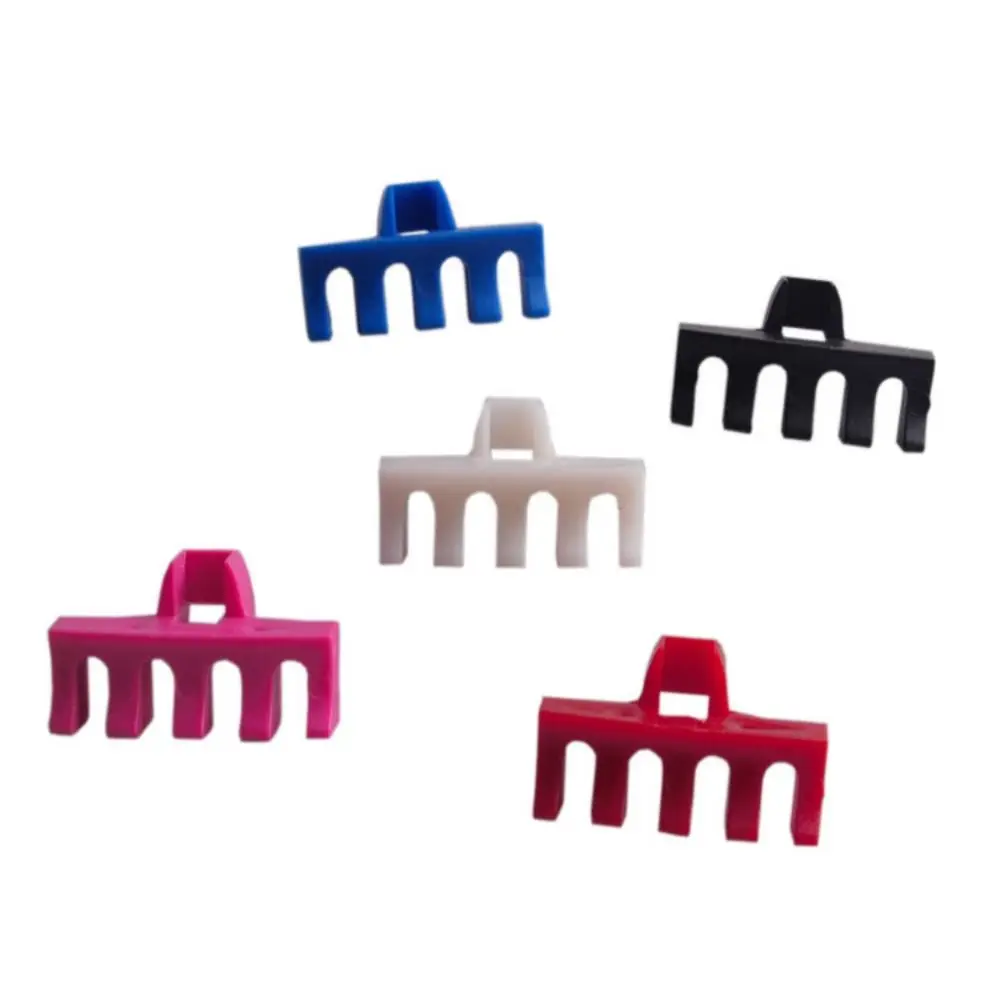 Адаптер для ракетки разбрасыватель нагрузки машина вытягивания высокого