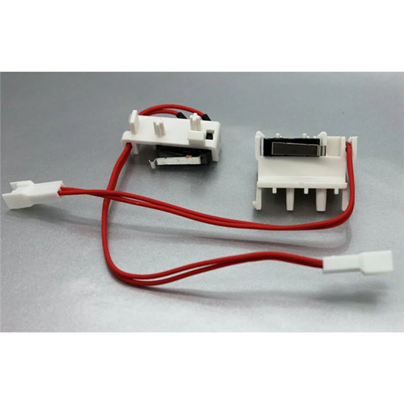 

Автомобильный комплект переключения передач 34901-3NW3A, набор переключателей переключения передач для Nissan ALTIMA PATHFINDER 2013-2017