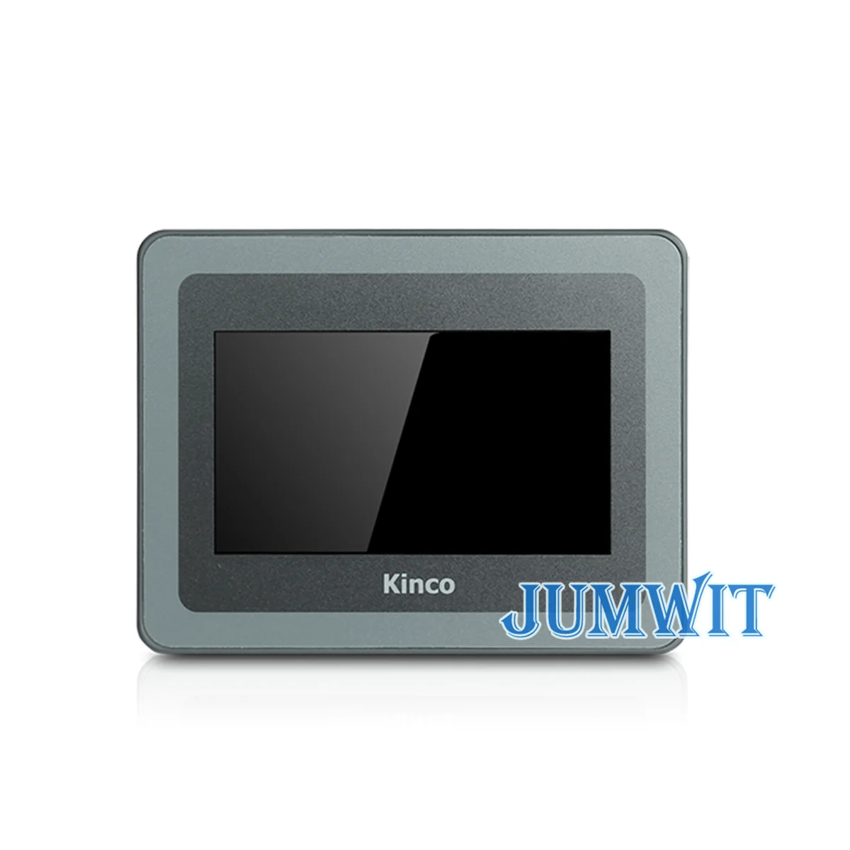 Сенсорный экран Kinco G070 G070E HMI 7 дюймов USB-хост локальный интерфейс - купить по