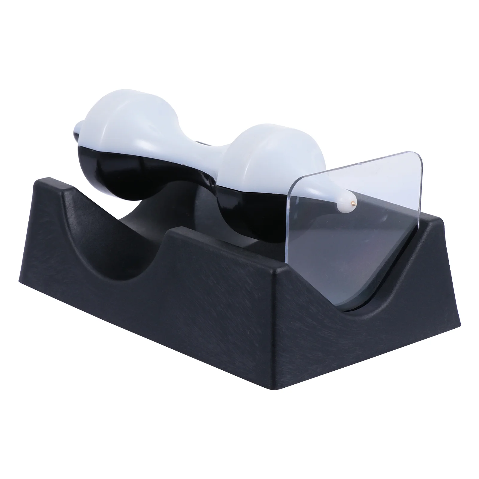 

Teaching Levitation Levitating Physics Toy Demonstrator Pen Aids School Desk Model Magnet Equipment Motor Mendocino Science