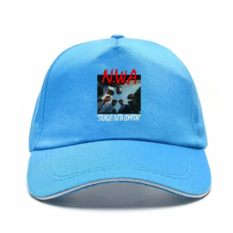 

Новинка, бейсболка hatNWA battie Out COPTON en Back Rap, бейсболка, новинка, бейсболка в подарок, бейсболка