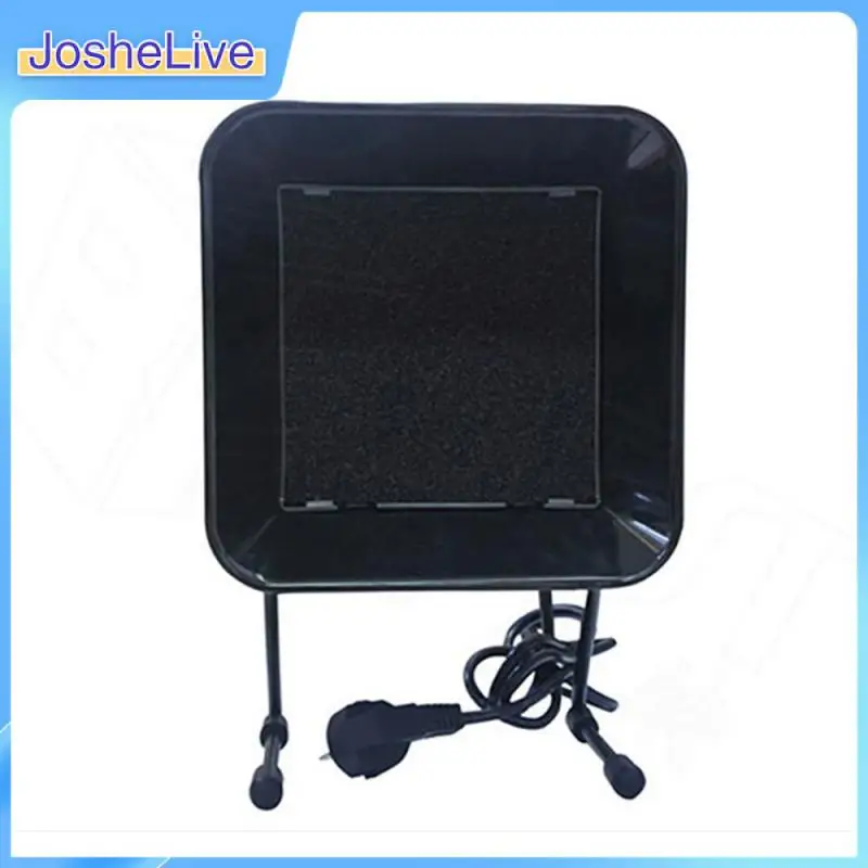

Fume Extractor Angle Adjustable Antistatic Solder Iron Smoke Absorber Low Noise 220v Smoking Instrument Repair Accessories