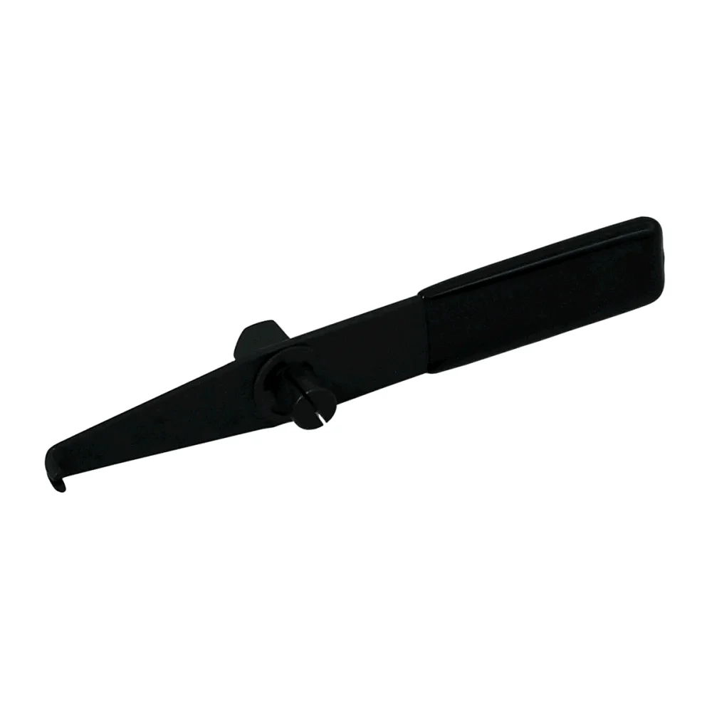 

CV Joint Banding Tool