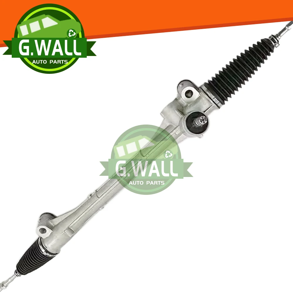 Гидроусилитель рулевого механизма для Toyota Corolla ZRE152 45510-02141 45510-02130 4551002141 4551002130