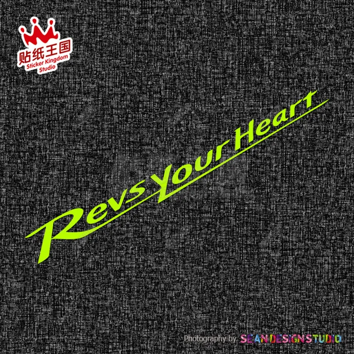 

Светоотражающие Водонепроницаемые наклейки для мотоцикла YAMAHA R1 R6 R7 R3 MT10SP MT09 MT07 MT03 Xmax TMAX T700 Tracer 900 GT 25