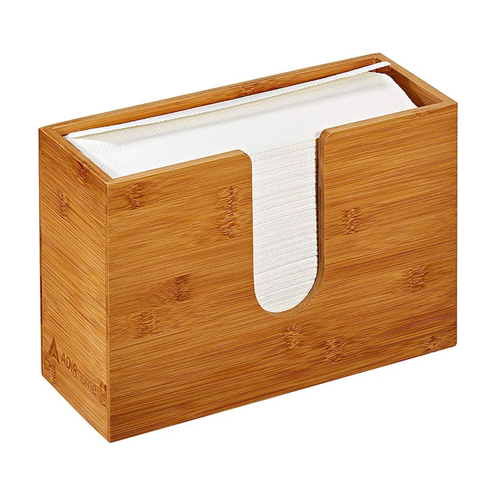 бронзовый диспенсер для бумажных полотенец dip-218h. диспенсер для салфеток настенный. Kimberly clark диспенсер для полотенец 6945000. мерида железный диспенсер для салфеток. диспенсер бумажных полотенец connex.