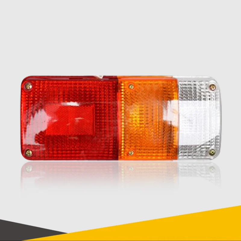 Задний фонарь для задних фар автомобиля, аксессуары для задних фар 951H 953H 955H