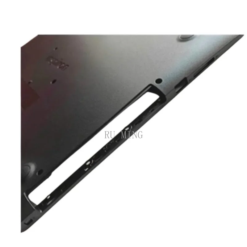 Новинка для Dell Inspiron 15 5570 3580 3581 3582 3583 нижняя базовая крышка Нижняя детская оболочка