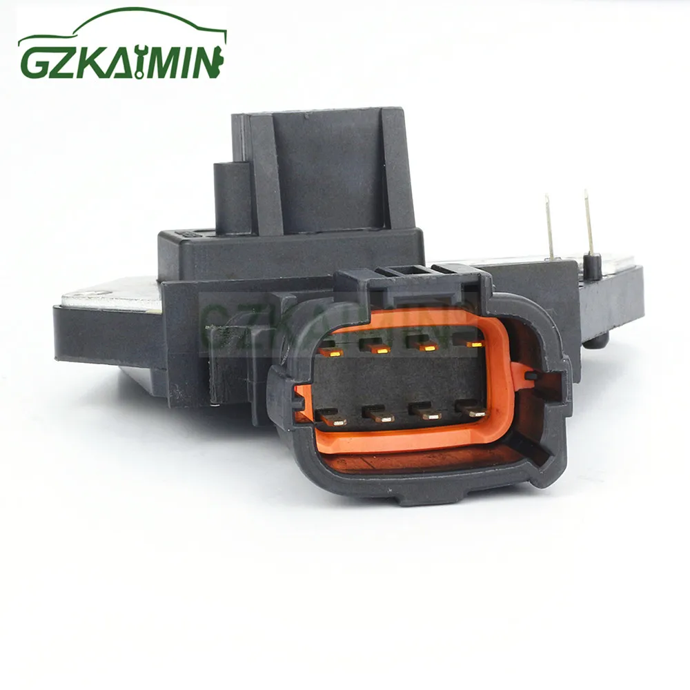 

Для Honda NEW HIGHT-QUALITY, модуль управления зажиганием OEM RSB58 RSB-58