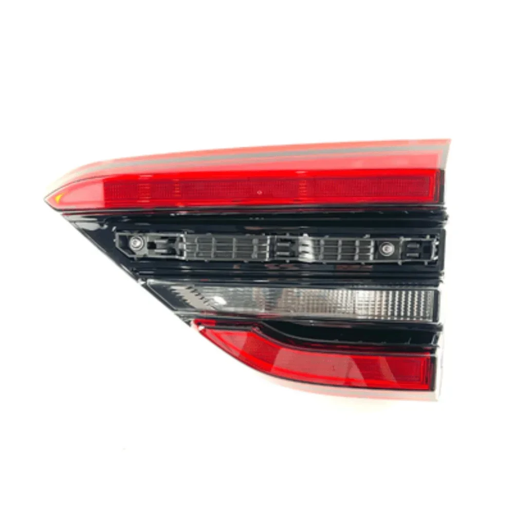 Задний фонарь в сборе для Chery Tiggo светодиодный стоп-сигнал резервная лампа