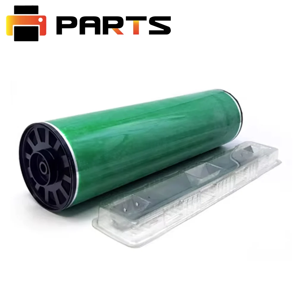 

Фонарь для Ricoh MP 7502 2075 7001 6001 8000 MP8001