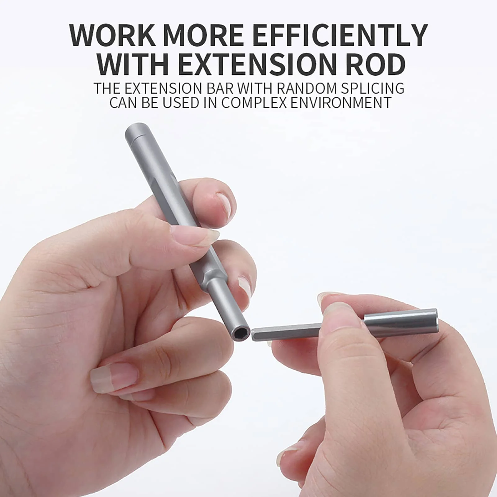 

31 In 1 Precision Screwdriver Set 31 In 1 Portable Magnetic Screwdriver Set For Electronics RepairProfessional Electronics