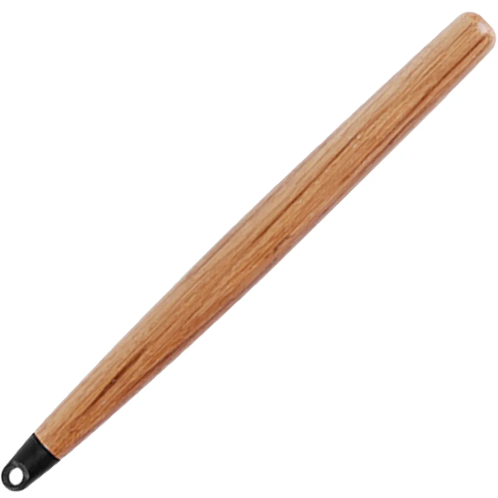 

Rolling Pin Roller Kitchen Dough Wooden Baking Pasta Fondant Clay Stick Tool Wood French Vintage Pie Pastry Bar Skin Pizza