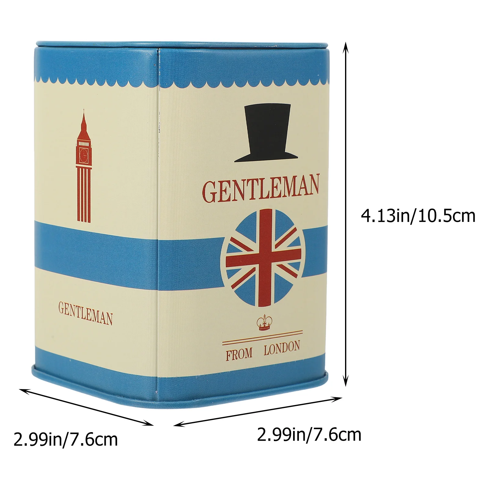 

Razor Box Disposal Storage Containercase Bank Recycling Dispenser Sharps Barber Shaving Storagement Cans Garbage Safe Facial