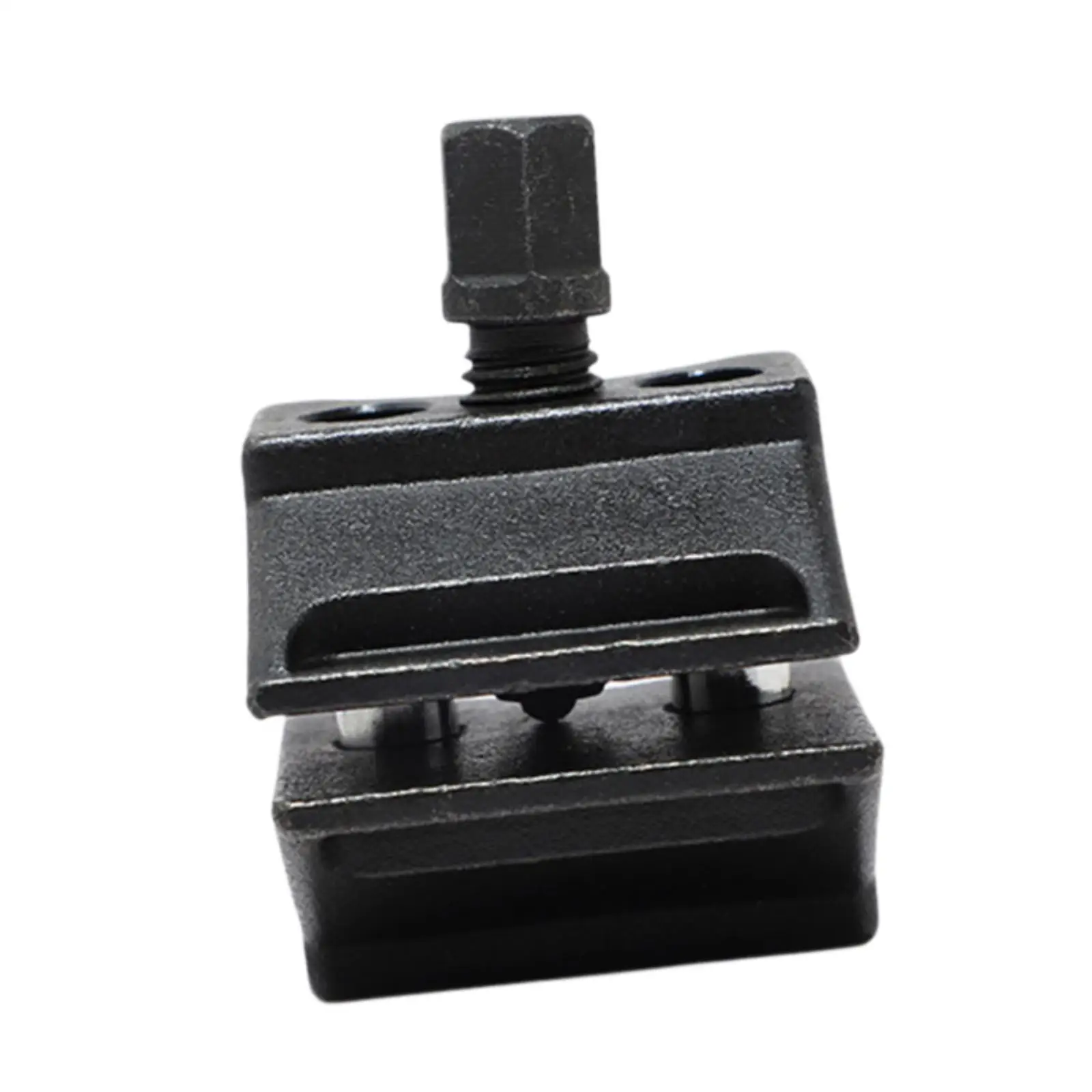 Инструмент для разбрасывания стоек двухсторонние запасные части высокая